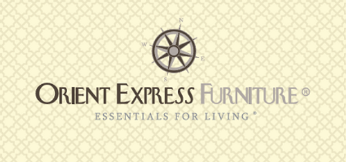 Orient Express Furniture